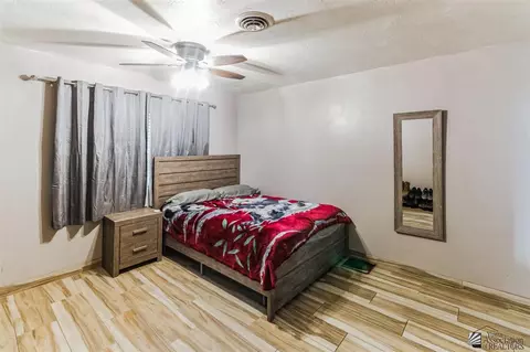 1484 E 27 Pl, Yuma, AZ 85364 photo 16