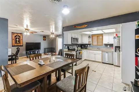 1484 E 27 Pl, Yuma, AZ 85364 photo 9