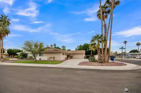 1484 E 27 Pl, Yuma, AZ 85364 photo 4