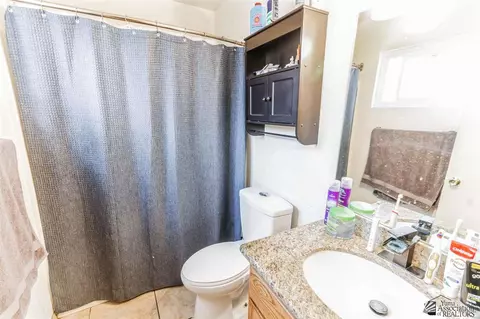 1484 E 27 Pl, Yuma, AZ 85364 photo 19