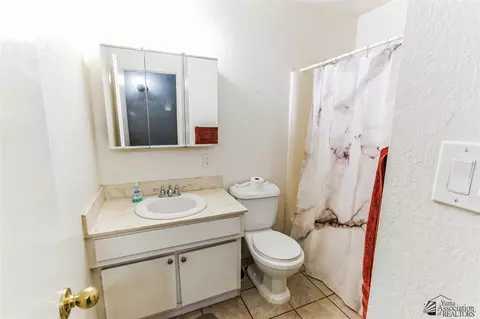 1484 E 27 Pl, Yuma, AZ 85364 photo 14