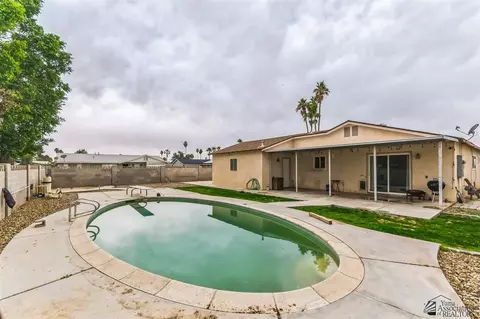 1484 E 27 Pl, Yuma, AZ 85364 photo 22