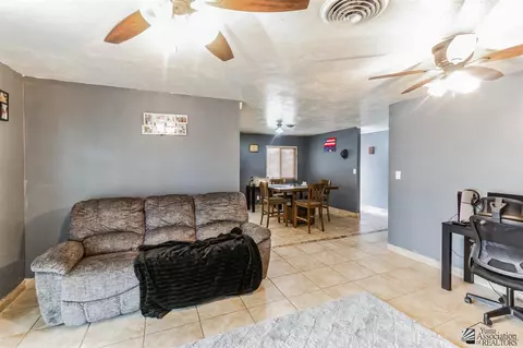 1484 E 27 Pl, Yuma, AZ 85364 photo 5