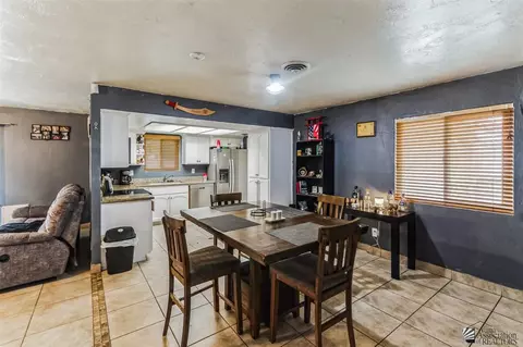 1484 E 27 Pl, Yuma, AZ 85364 photo 12