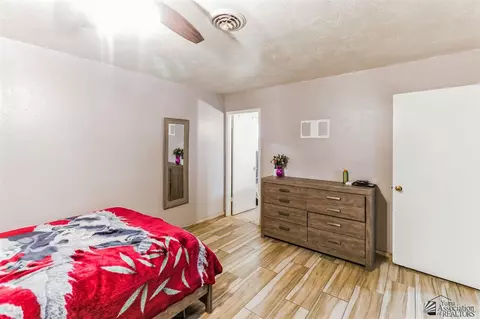 1484 E 27 Pl, Yuma, AZ 85364 photo 18