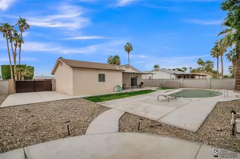 1484 E 27 Pl, Yuma, AZ 85364 photo 23