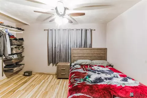 1484 E 27 Pl, Yuma, AZ 85364 photo 17