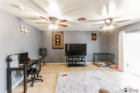 1484 E 27 Pl, Yuma, AZ 85364 photo 7