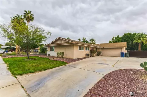 1484 E 27 Pl, Yuma, AZ 85364 photo 2