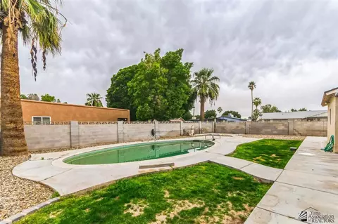 1484 E 27 Pl, Yuma, AZ 85364 photo 21