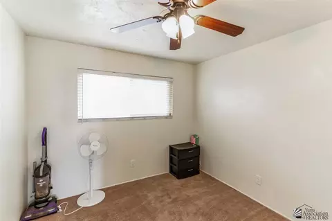 1484 E 27 Pl, Yuma, AZ 85364 photo 15