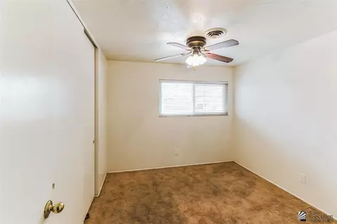 1484 E 27 Pl, Yuma, AZ 85364 photo 13