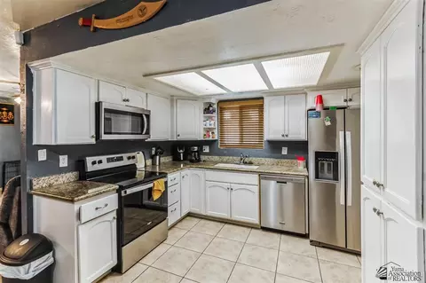 1484 E 27 Pl, Yuma, AZ 85364 photo 11