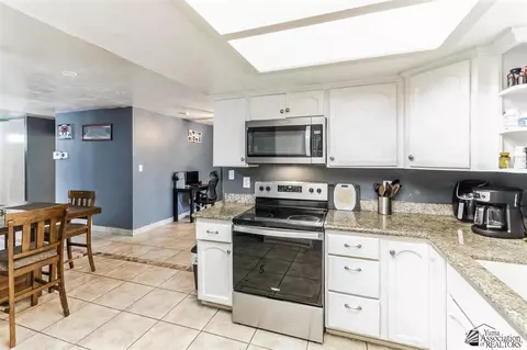 1484 E 27 Pl, Yuma, AZ 85364 photo 10
