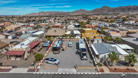 14696 E 50 St, Yuma, AZ 85367