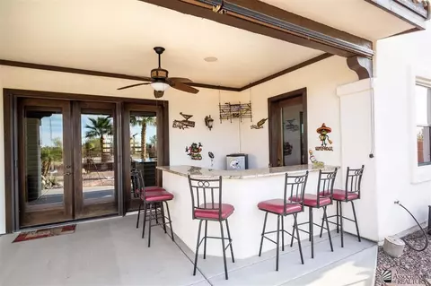 Other - 14848 E 46 Loop, Yuma, AZ 85367 photo 4 of 5
