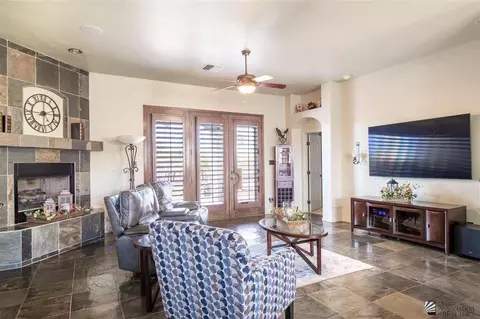 Other - 14848 E 46 Loop, Yuma, AZ 85367 photo 1 of 5