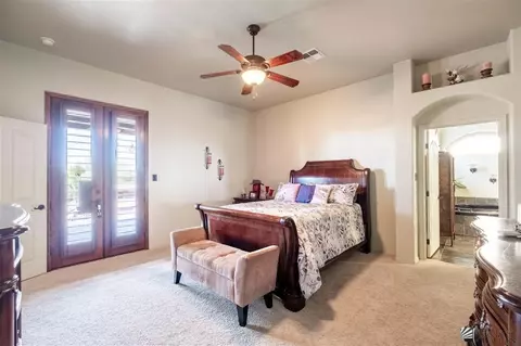 Bedroom - 14848 E 46 Loop, Yuma, AZ 85367 photo 1 of 5