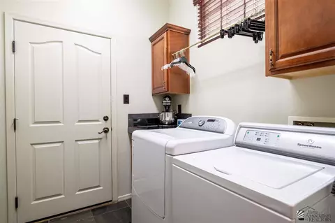 Other - 14848 E 46 Loop, Yuma, AZ 85367 photo 5 of 5