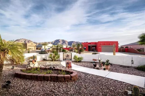 View/Area - 14848 E 46 Loop, Yuma, AZ 85367 photo 1 of 2
