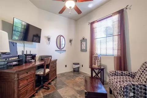 Other - 14848 E 46 Loop, Yuma, AZ 85367 photo 3 of 5