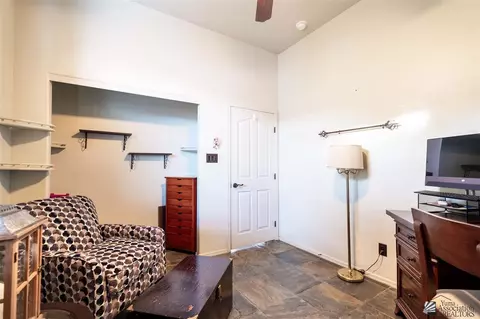 Bedroom - 14848 E 46 Loop, Yuma, AZ 85367 photo 3 of 5