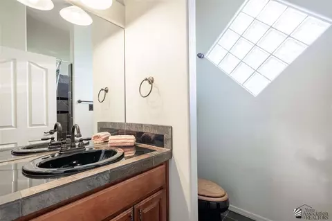Bath - 14848 E 46 Loop, Yuma, AZ 85367 photo 5 of 5