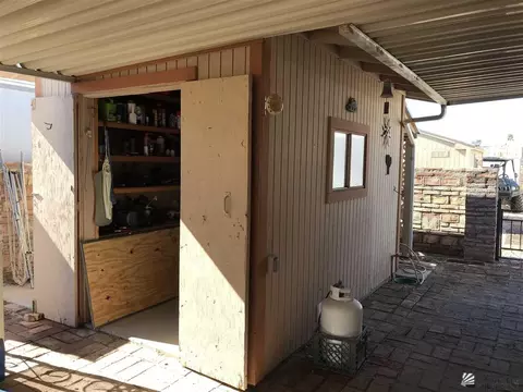 13459 E 50 Dr, Yuma, AZ 85367 photo 19