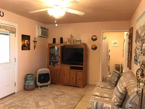 13459 E 50 Dr, Yuma, AZ 85367 photo 7