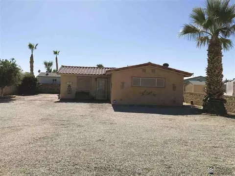 13459 E 50 Dr, Yuma, AZ 85367 photo 23