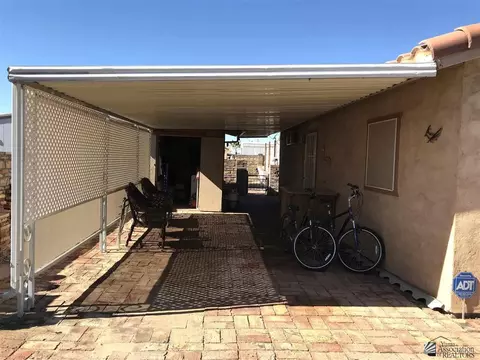 13459 E 50 Dr, Yuma, AZ 85367 photo 18