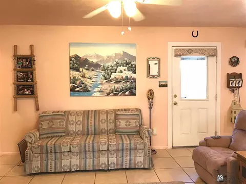 13459 E 50 Dr, Yuma, AZ 85367 photo 5