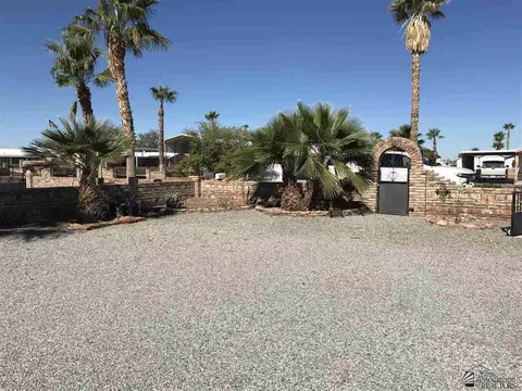 13459 E 50 Dr, Yuma, AZ 85367 photo 25