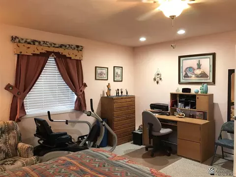 13459 E 50 Dr, Yuma, AZ 85367 photo 17