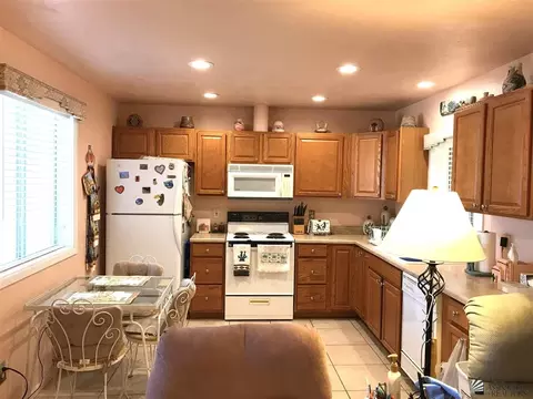 13459 E 50 Dr, Yuma, AZ 85367 photo 2