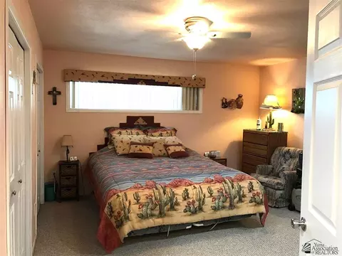 13459 E 50 Dr, Yuma, AZ 85367 photo 14