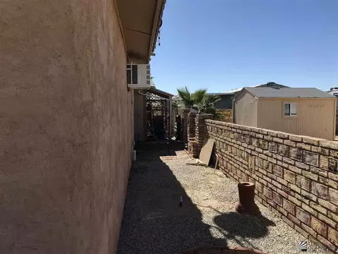 13459 E 50 Dr, Yuma, AZ 85367 photo 24