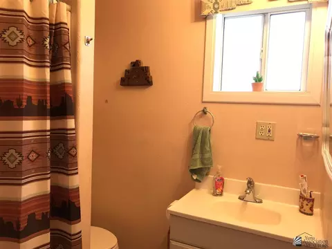 13459 E 50 Dr, Yuma, AZ 85367 photo 10
