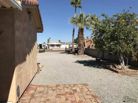 13459 E 50 Dr, Yuma, AZ 85367 photo 26