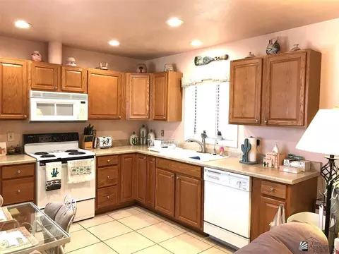 13459 E 50 Dr, Yuma, AZ 85367 photo 3