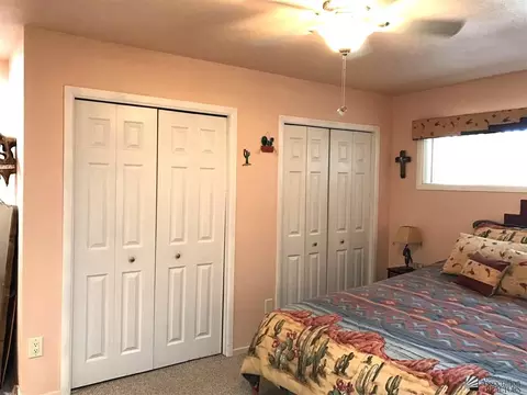 13459 E 50 Dr, Yuma, AZ 85367 photo 15