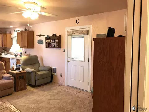 13459 E 50 Dr, Yuma, AZ 85367 photo 8