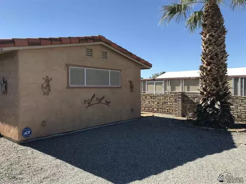 13459 E 50 Dr, Yuma, AZ 85367 photo 21