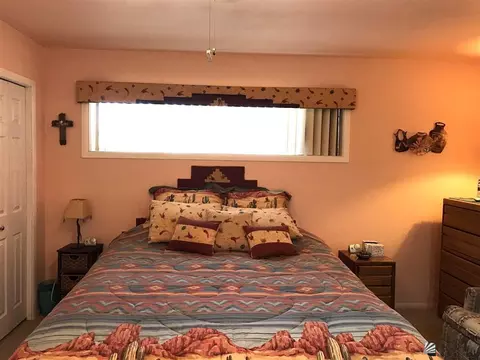 13459 E 50 Dr, Yuma, AZ 85367 photo 16