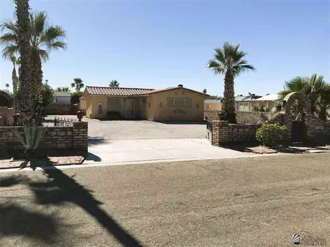 13459 E 50 Dr, Yuma, AZ 85367 photo 27