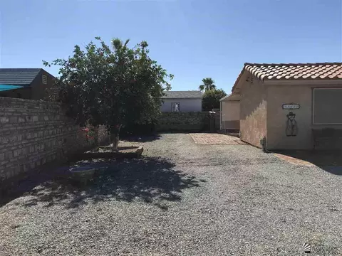 13459 E 50 Dr, Yuma, AZ 85367 photo 22