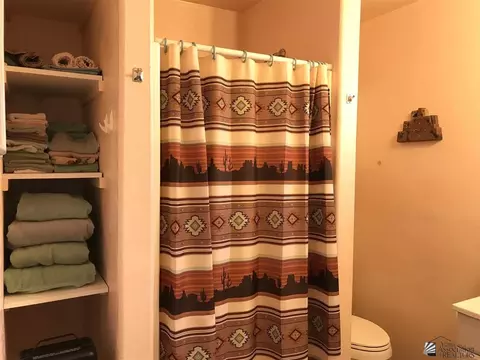 13459 E 50 Dr, Yuma, AZ 85367 photo 9