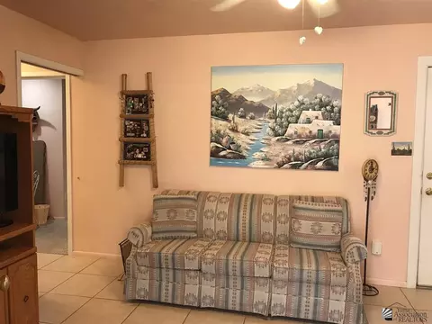 13459 E 50 Dr, Yuma, AZ 85367 photo 4