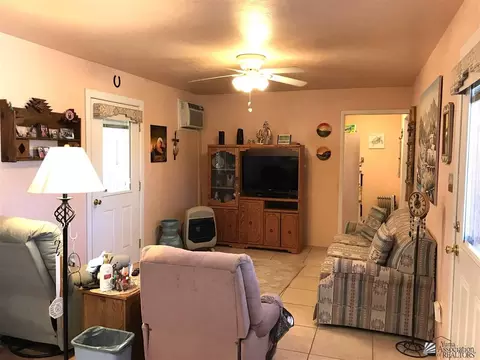 13459 E 50 Dr, Yuma, AZ 85367 photo 6