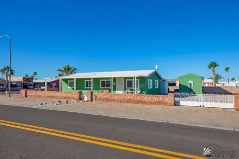 11488 E 39 St, Yuma, AZ 85367 photo 2